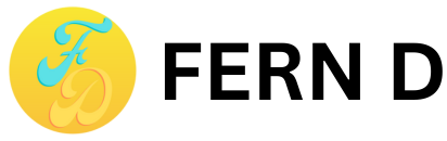 Fern D Cebu City Distributor | FREE DELIVERY